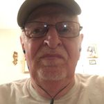 Irvin Williamson - @irvinwilliamson0 - Instagram
