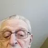 Irvin Williamson - @irvin.williamson7 - TikTok