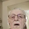 Irvin Williamson - @irvin.williamson59 - TikTok