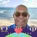 Irvin Williamson - Facebook