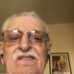 Irvin Williamson - @irvinwilliamson2 - Instagram