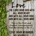 Irvin Williamson - Facebook