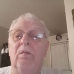 Irvin Williamson - @williamsonirvin43 - Instagram