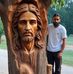 Irvin Williamson - Facebook