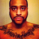 Irvin Williamson Jr. - @irvinwilliamson - Instagram