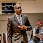 Irvin Williamson Sr. - @therunner_cantstopwontstop - Instagram