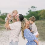 Calli Irvin Young - @calliyoung3 - Instagram
