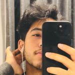 Irvin L. Young III - @_irvin111_ - Instagram