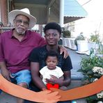 Irvin Young - Facebook