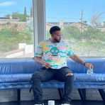 Irvin Young - Facebook