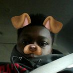 Irvin Young - Facebook