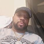 Irvin Young - @mac_for_life22 - Instagram