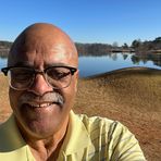 Irvin Young - Facebook