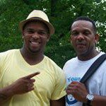 Irvin Young - @irvin.young - Instagram