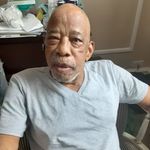 Irvin Young - @irvin.young.148 - Instagram