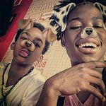 kairee - @young.irving2 - Instagram