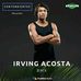 Fans de Irving Acosta - Facebook