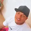 Irving Acosta09 - @irvingacosta469 - TikTok