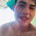 Irving Acosta - Facebook