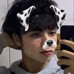 Irving Acosta - @irvi.ng437 - Instagram