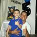 Irving Acosta - Facebook