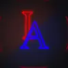 Irving Acosta - @irvingacosta1 - TikTok