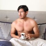 IRVING ACOSTA - @irving_acosta7 - Instagram