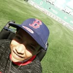 irving acosta - @acostacontin - Instagram