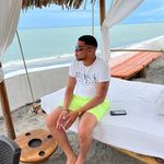 Irving Acosta - @__25irving - Instagram