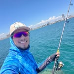 Irving Acosta - @irving_acosta1 - Instagram