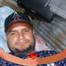 Irving Acosta - Facebook
