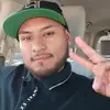 Irving Acosta - @irving.acosta47 - TikTok