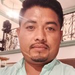 Irving Acosta - @acosta.irving - Instagram