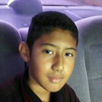 Irving Acosta - @irving.acosta - Instagram