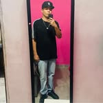 Irving Acosta - @irving_acosta96 - Instagram