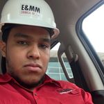 Irving Acosta - @irving21a - Instagram