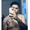 Irving acosta - @irving.acosta76 - TikTok