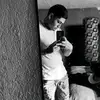 Irving Acosta - @irving.acosta75 - TikTok