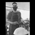 IRVING ACOSTA - @irving_acostach - Instagram