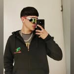 Irving Acosta - @irving_acosta77 - Instagram