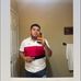 Irving Acosta - Facebook