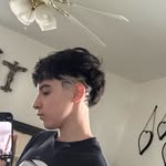 Irving Acosta - @irving.blendz - Instagram