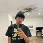 Irving Acosta - @_13irving - Instagram