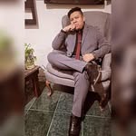 Irving Acosta - @nando_acosta - Instagram