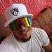 Irving Acosta - Facebook