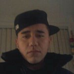 Irving Acosta - @irving.acosta.96 - Instagram