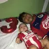 Irving Acosta - @irving.acosta13 - TikTok