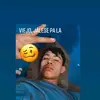 Irving Acosta - @irvingacosta162 - TikTok