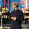 Irving Acosta - @fansdejoshua3 - TikTok