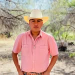 Irving Acosta - @acosta_torres04 - Instagram